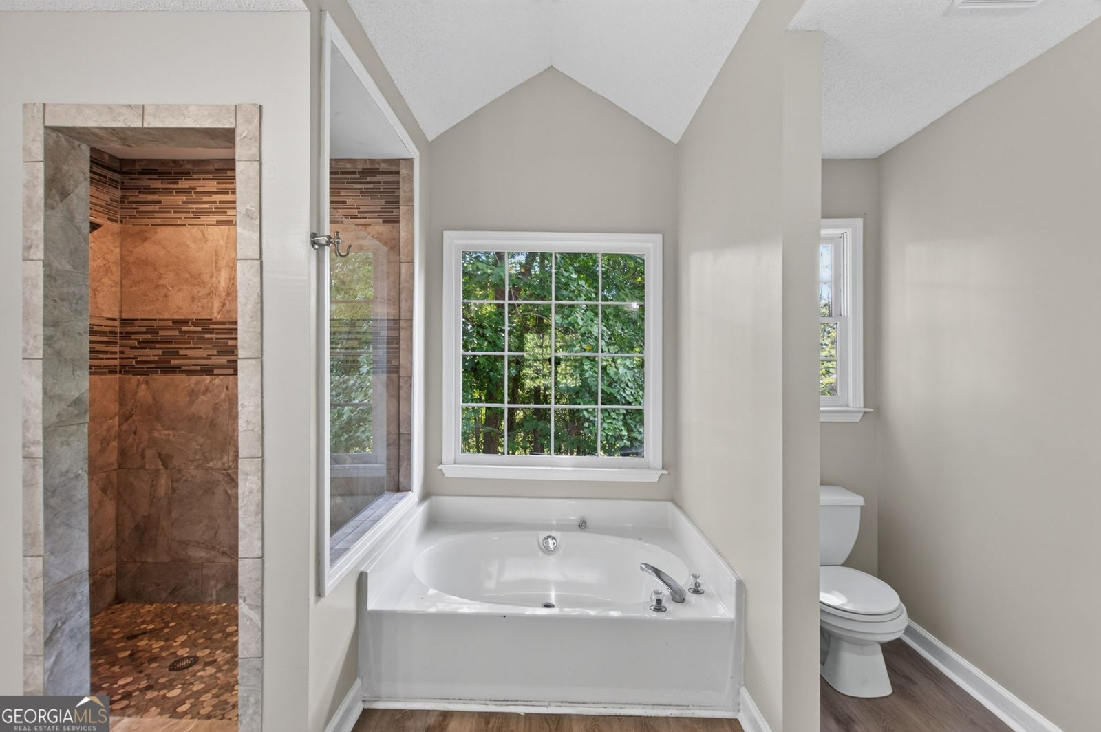 170 Lakeview Lane Hiram - Photo 39