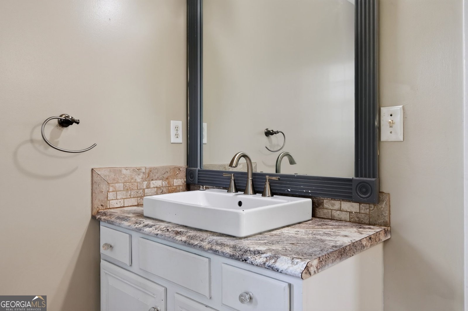 170 Lakeview Lane Hiram - Photo 40