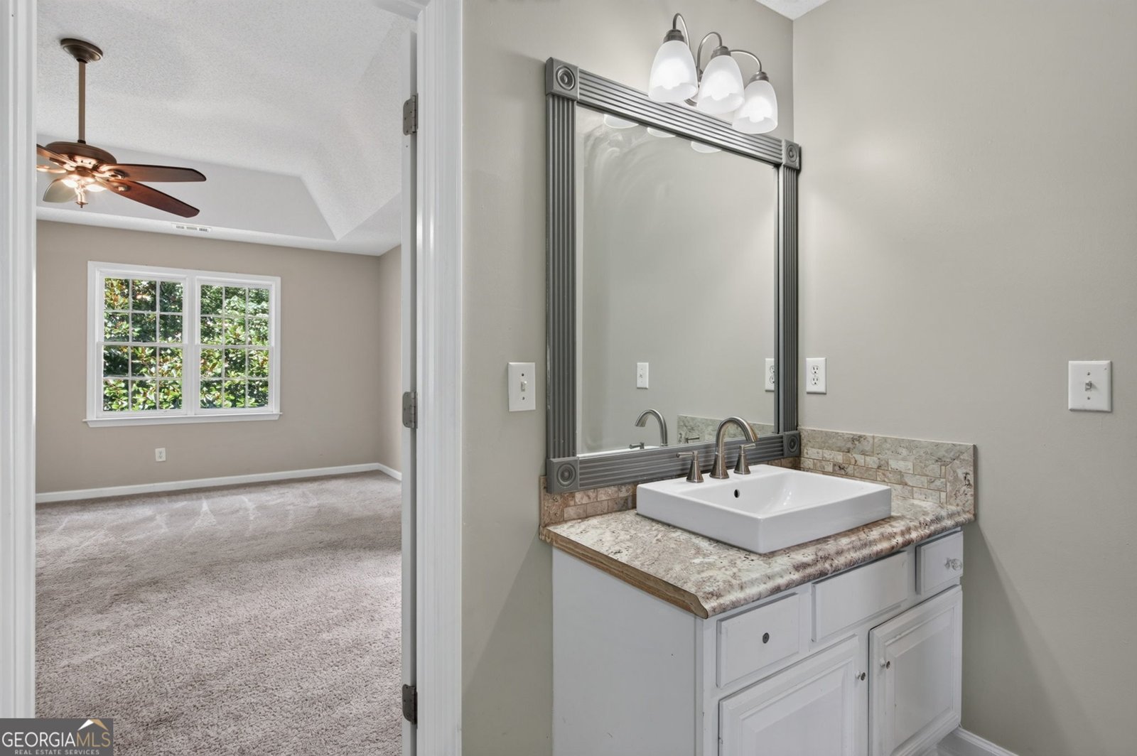 170 Lakeview Lane Hiram - Photo 41