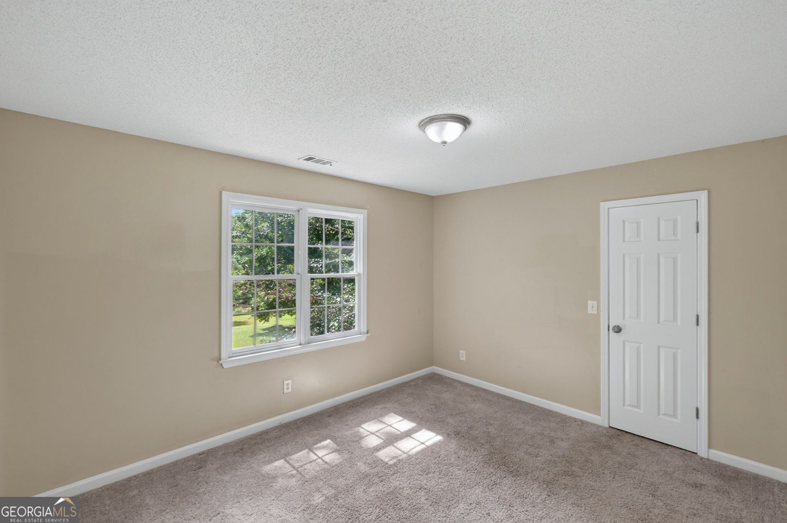 170 Lakeview Lane Hiram - Photo 42