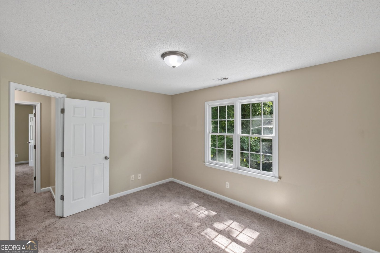 170 Lakeview Lane Hiram - Photo 43