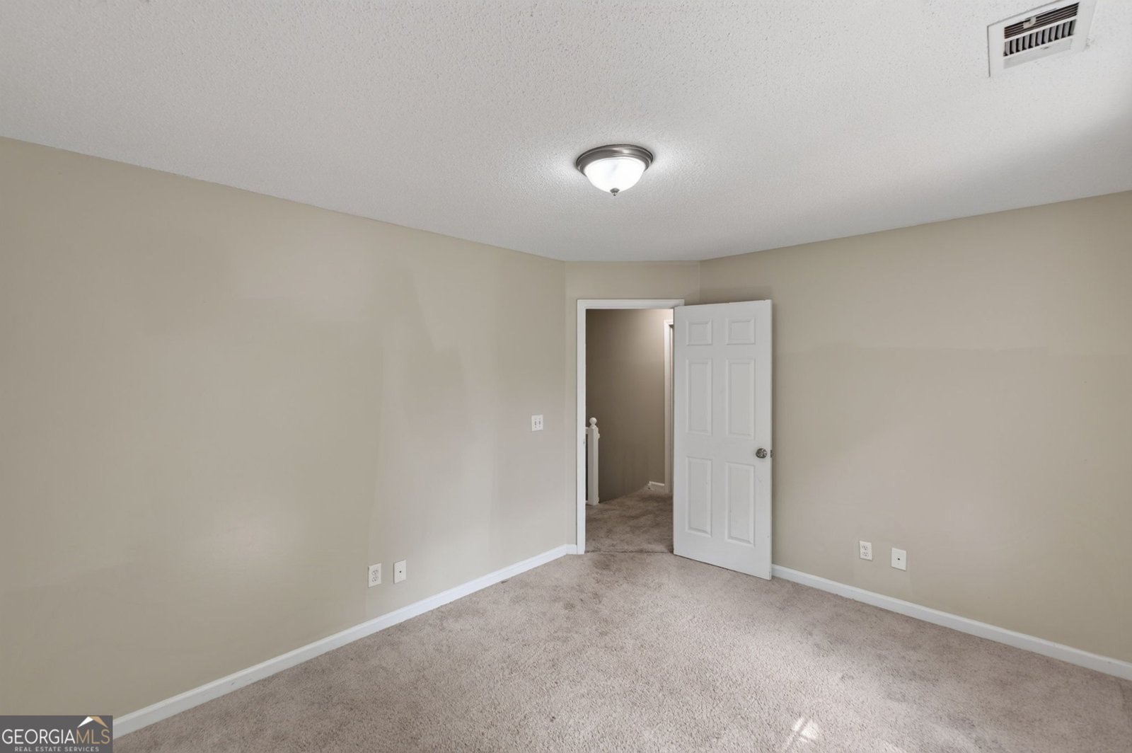 170 Lakeview Lane Hiram - Photo 44