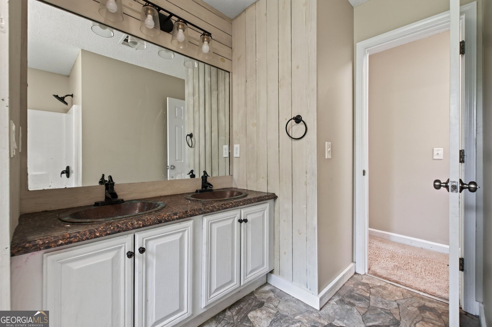 170 Lakeview Lane Hiram - Photo 45