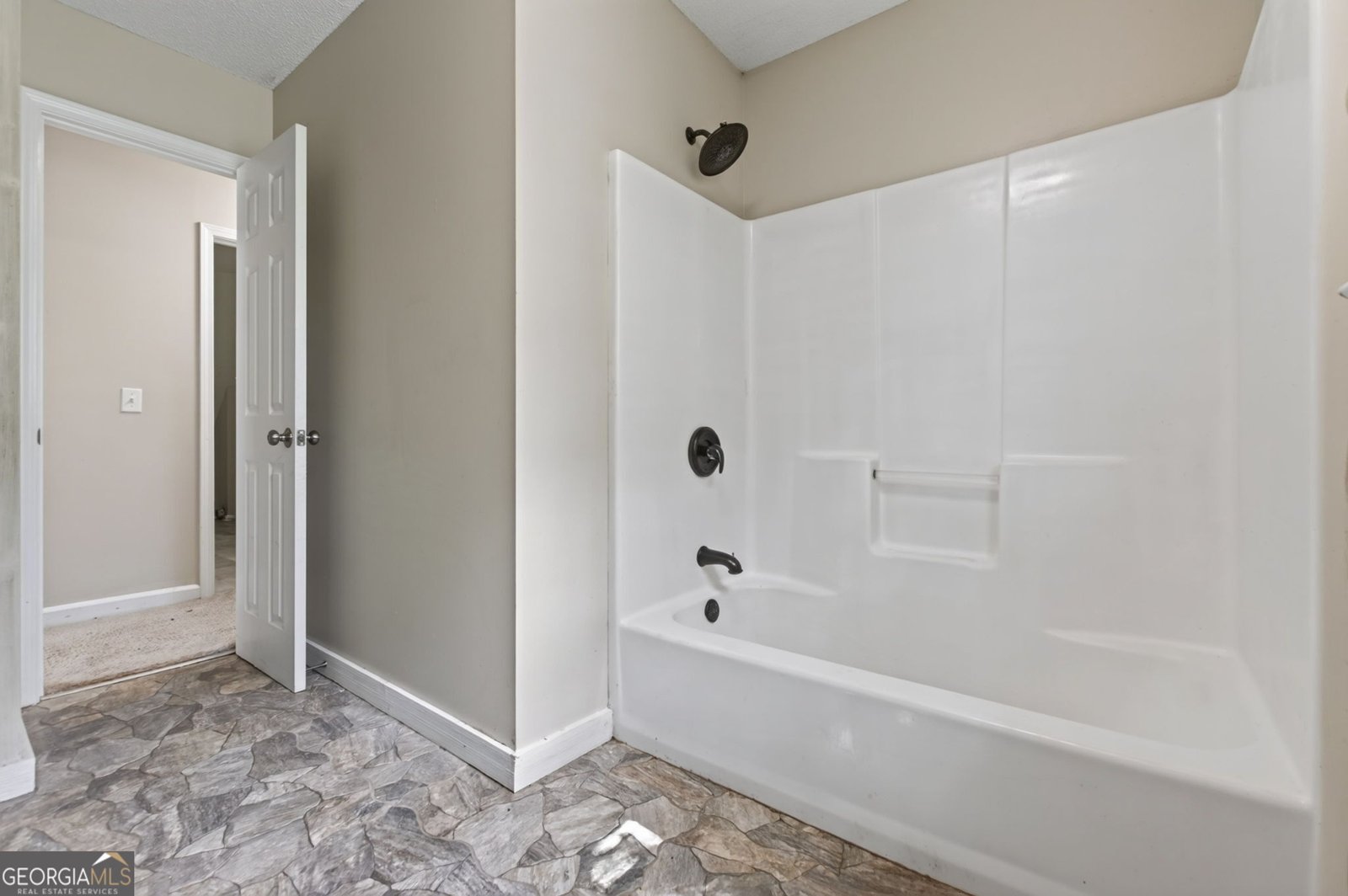 170 Lakeview Lane Hiram - Photo 46