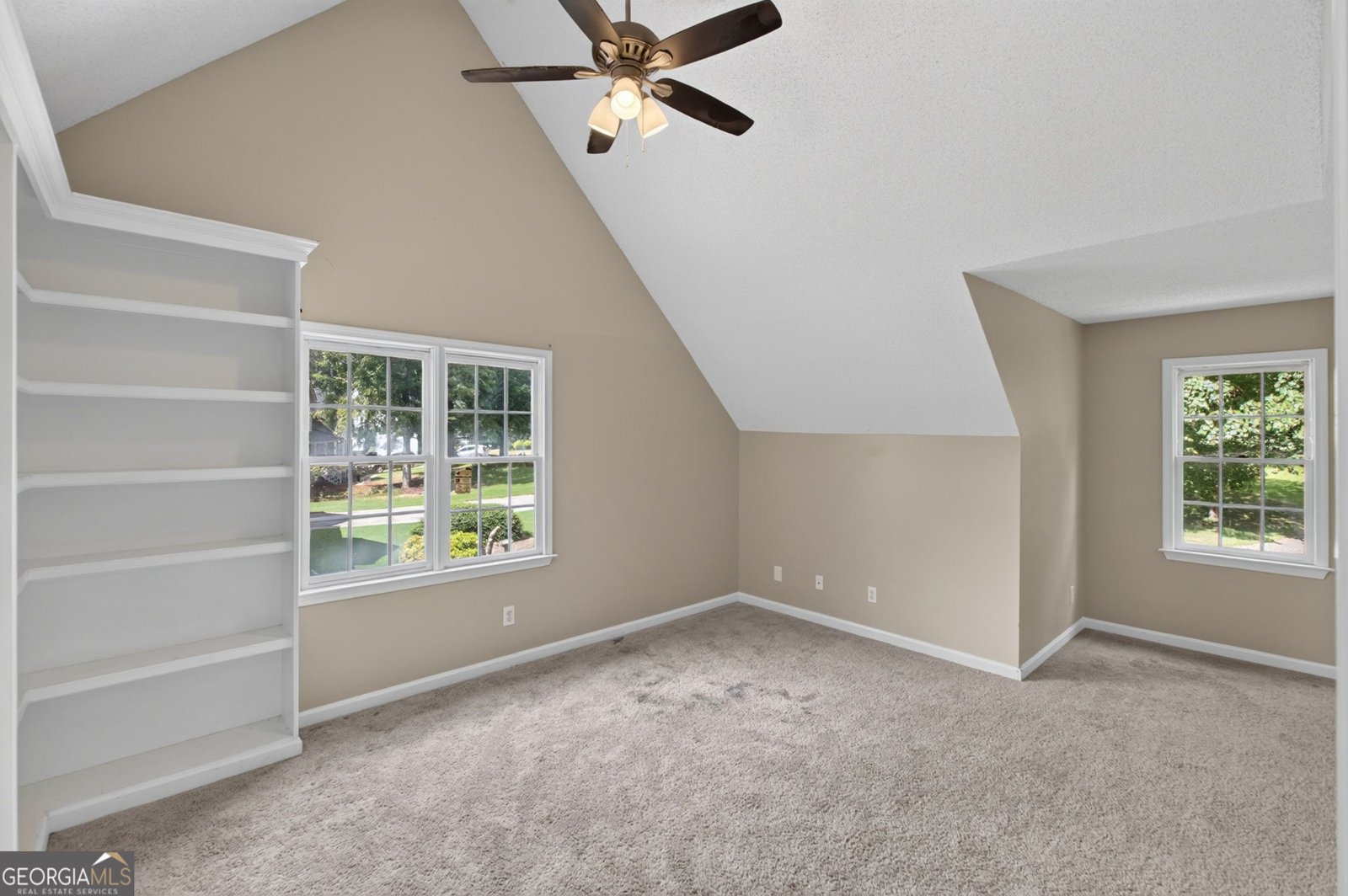 170 Lakeview Lane Hiram - Photo 47