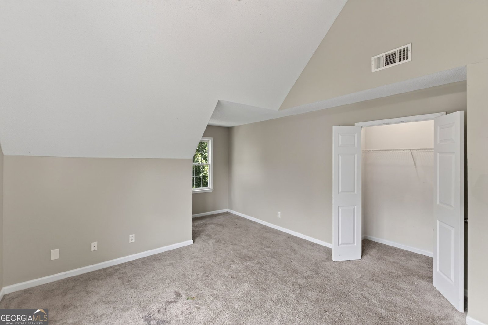 170 Lakeview Lane Hiram - Photo 48