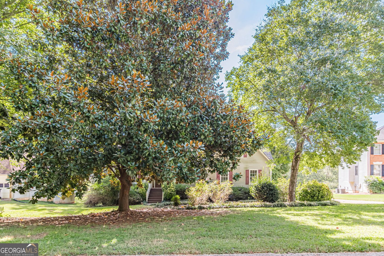 170 Lakeview Lane Hiram - Photo 49