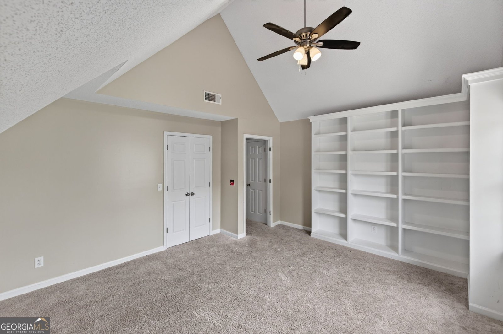 170 Lakeview Lane Hiram - Photo 50