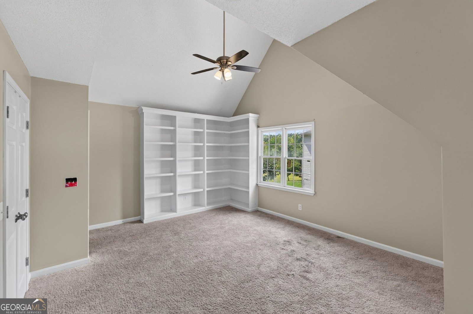 170 Lakeview Lane Hiram - Photo 51