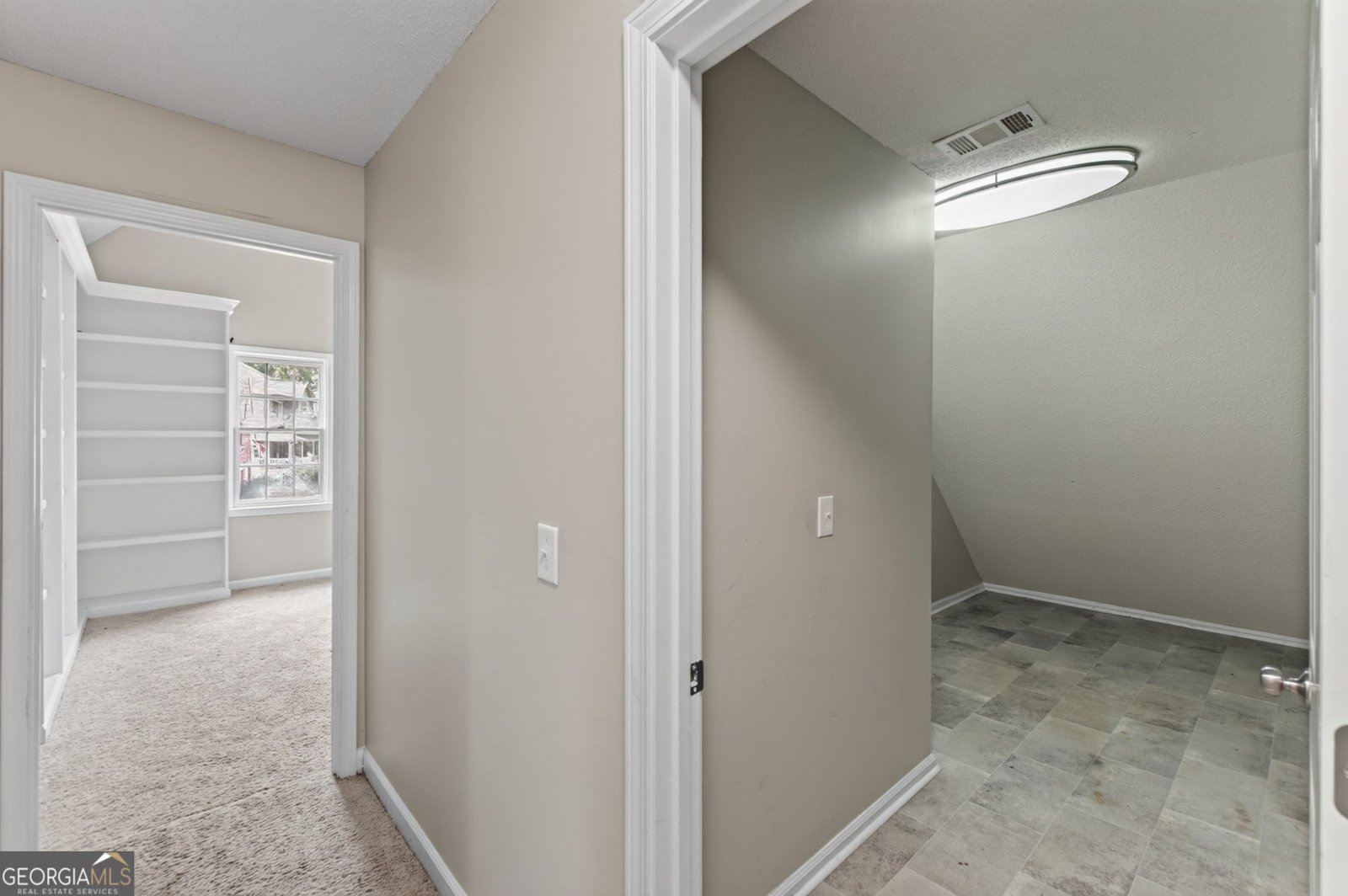 170 Lakeview Lane Hiram - Photo 52
