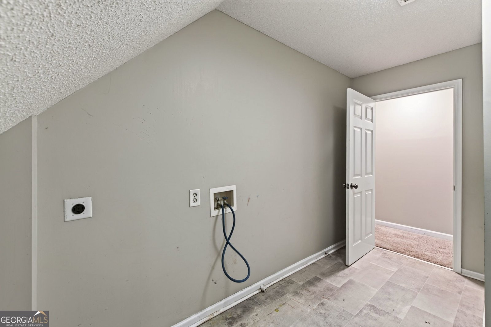 170 Lakeview Lane Hiram - Photo 53