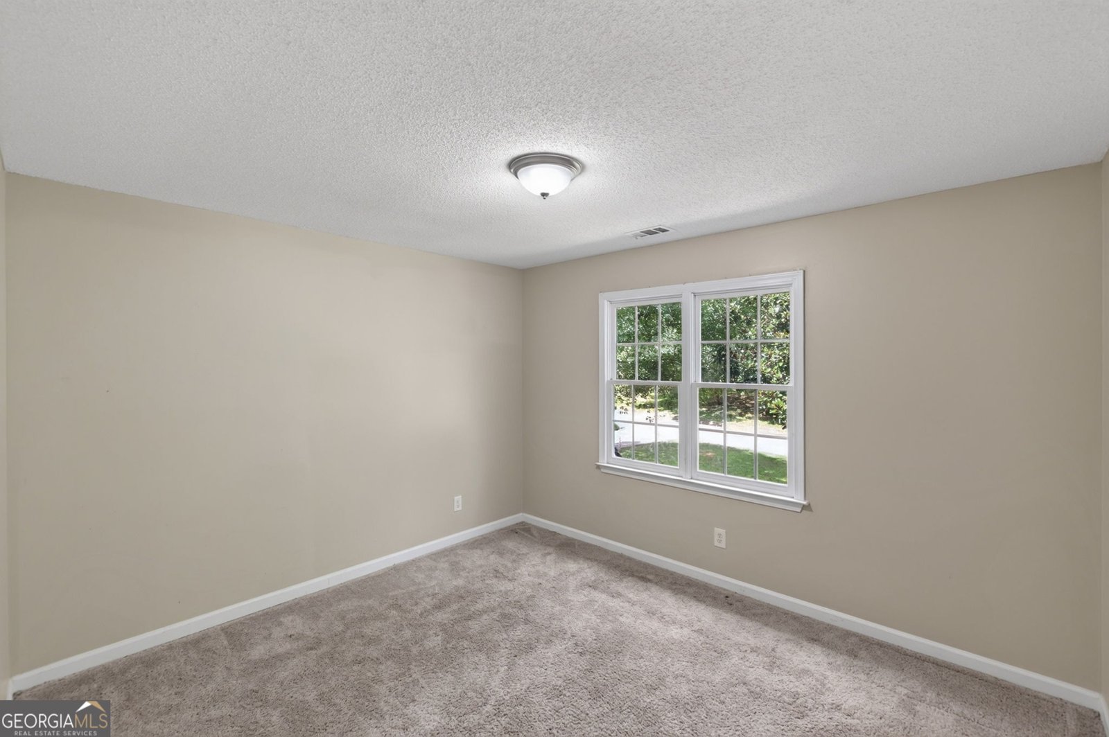170 Lakeview Lane Hiram - Photo 54