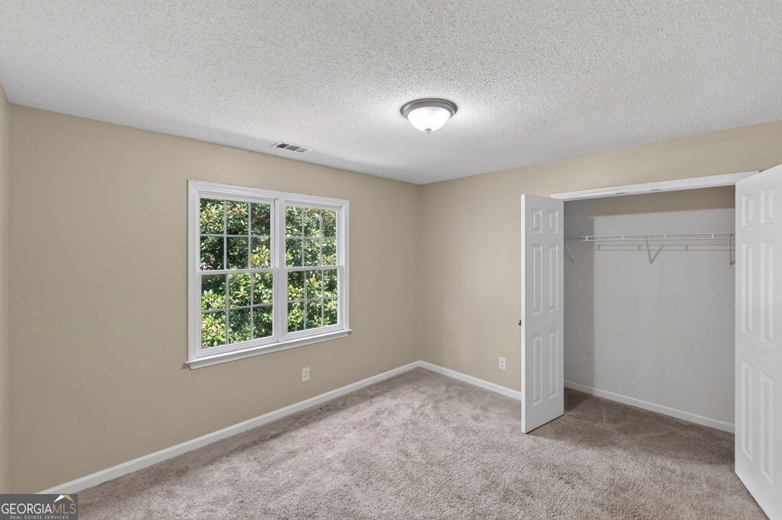 170 Lakeview Lane Hiram - Photo 55