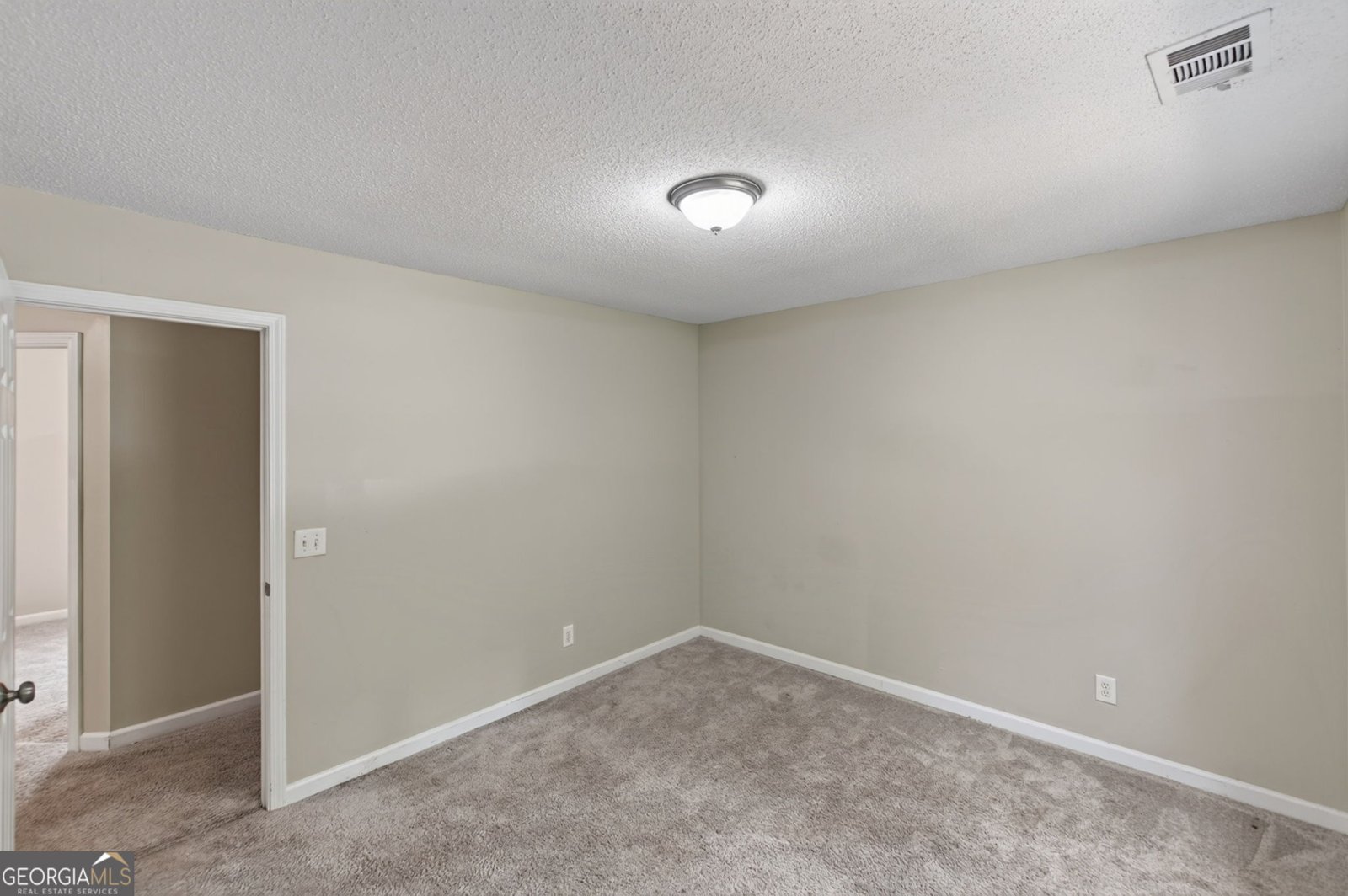 170 Lakeview Lane Hiram - Photo 56