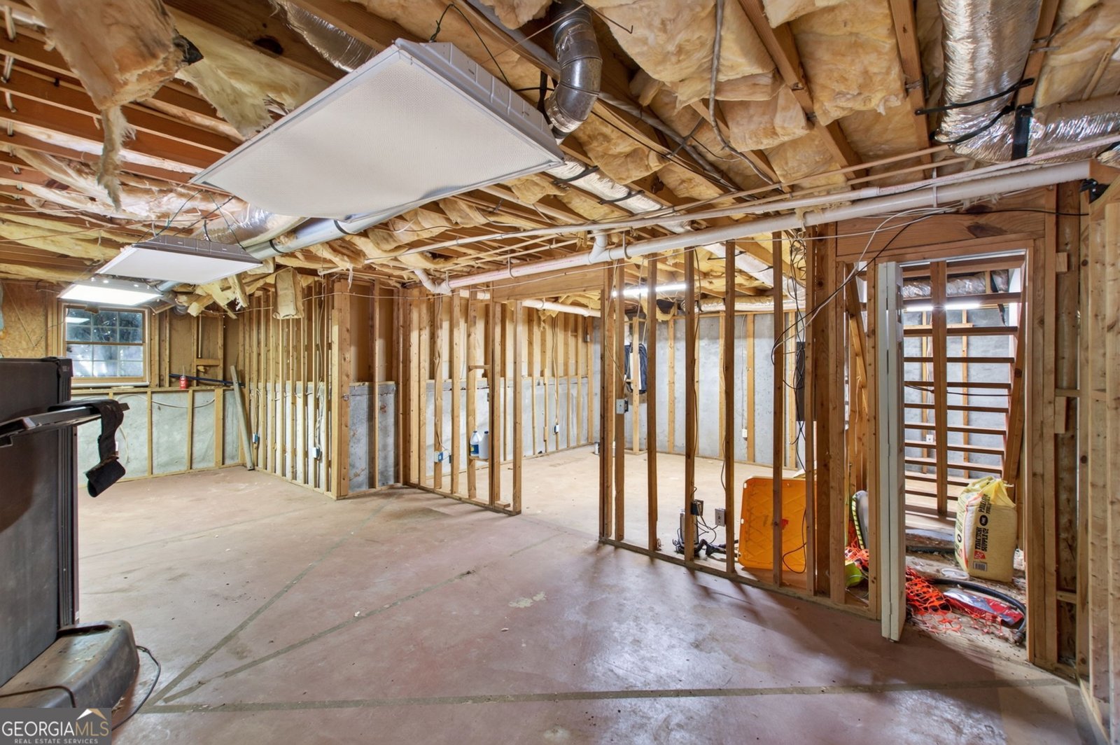 170 Lakeview Lane Hiram - Photo 59