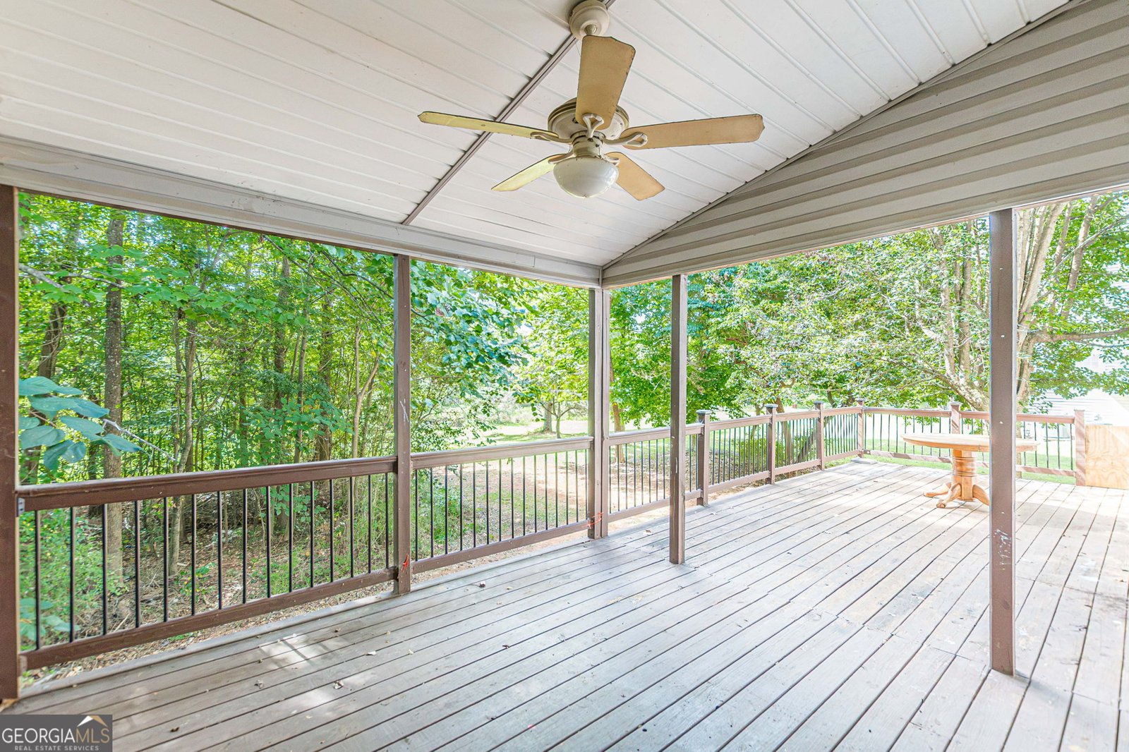 170 Lakeview Lane Hiram - Photo 65