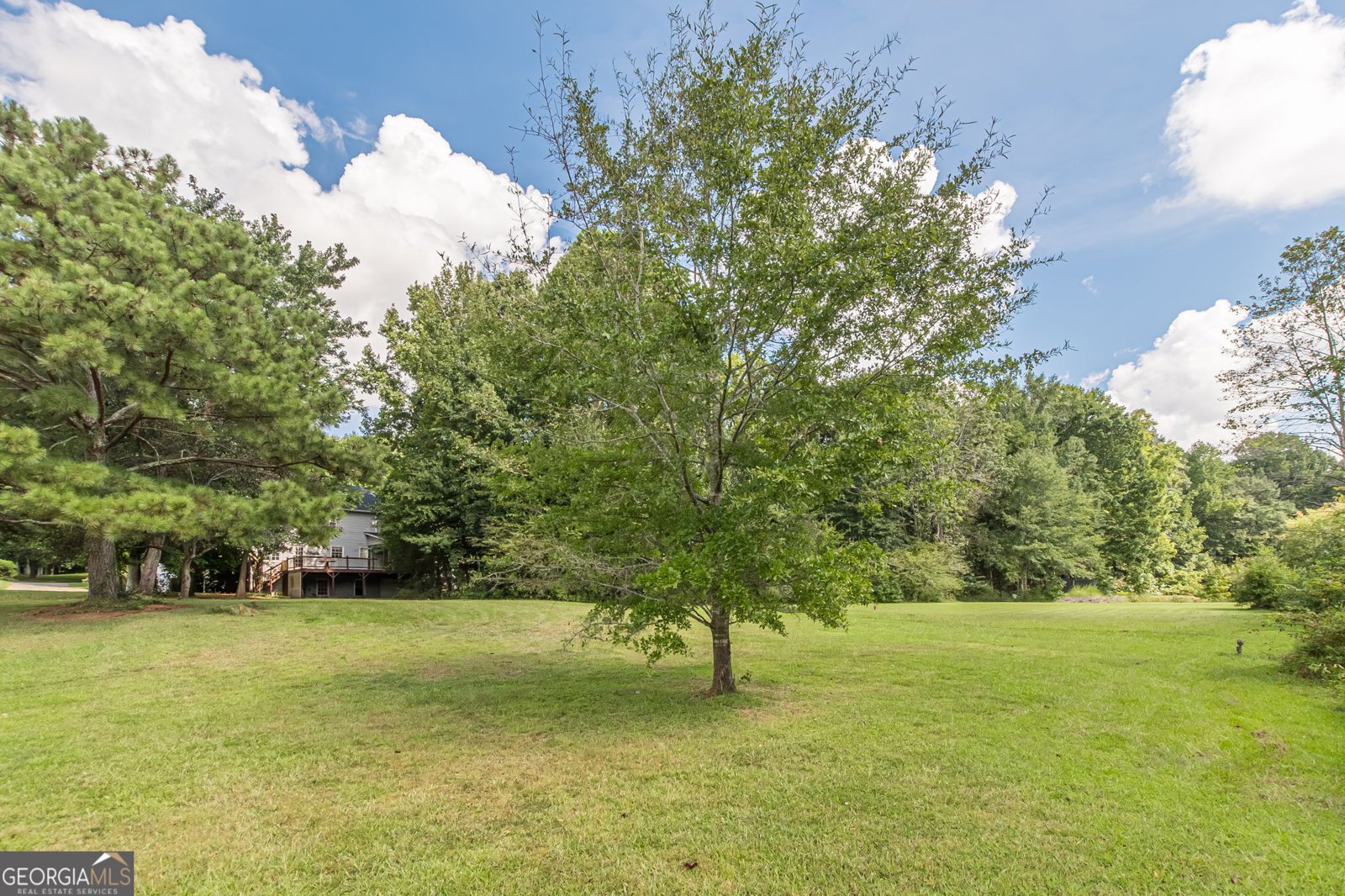 170 Lakeview Lane Hiram - Photo 73
