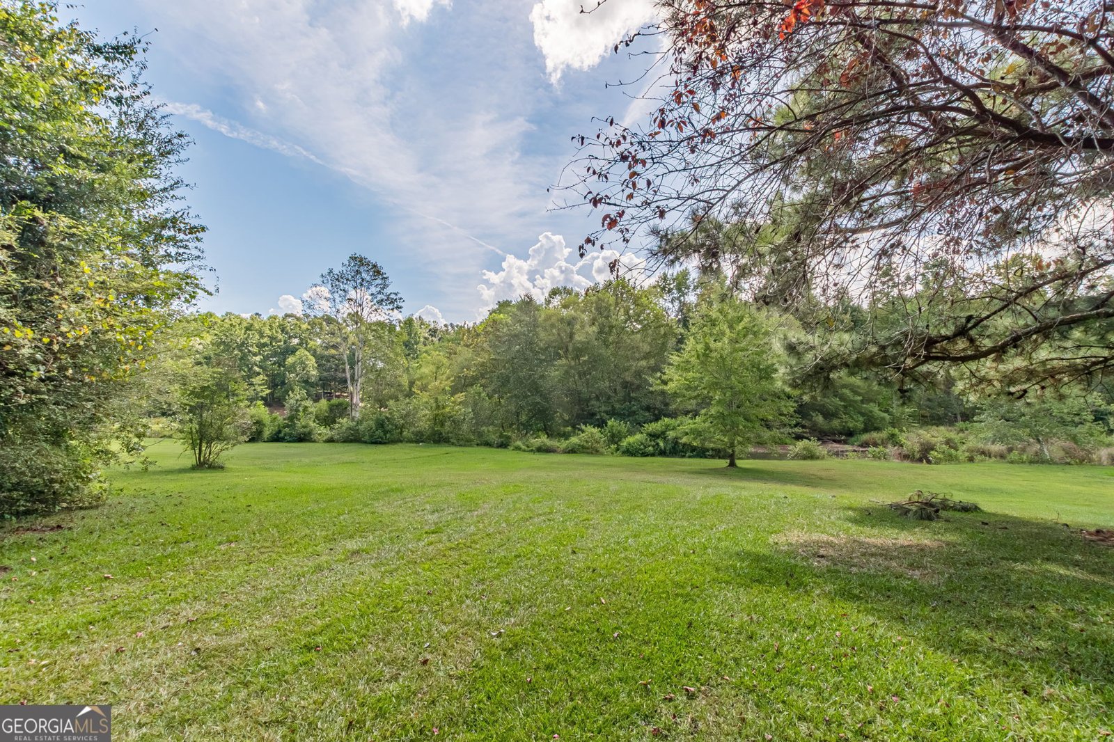170 Lakeview Lane Hiram - Photo 74
