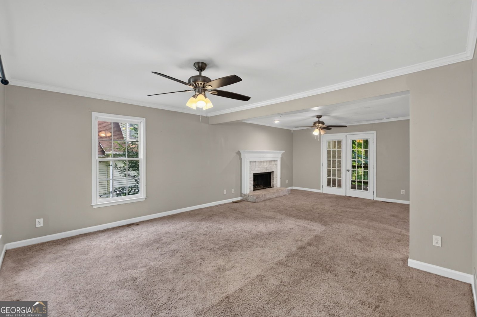 170 Lakeview Lane Hiram - Photo 9