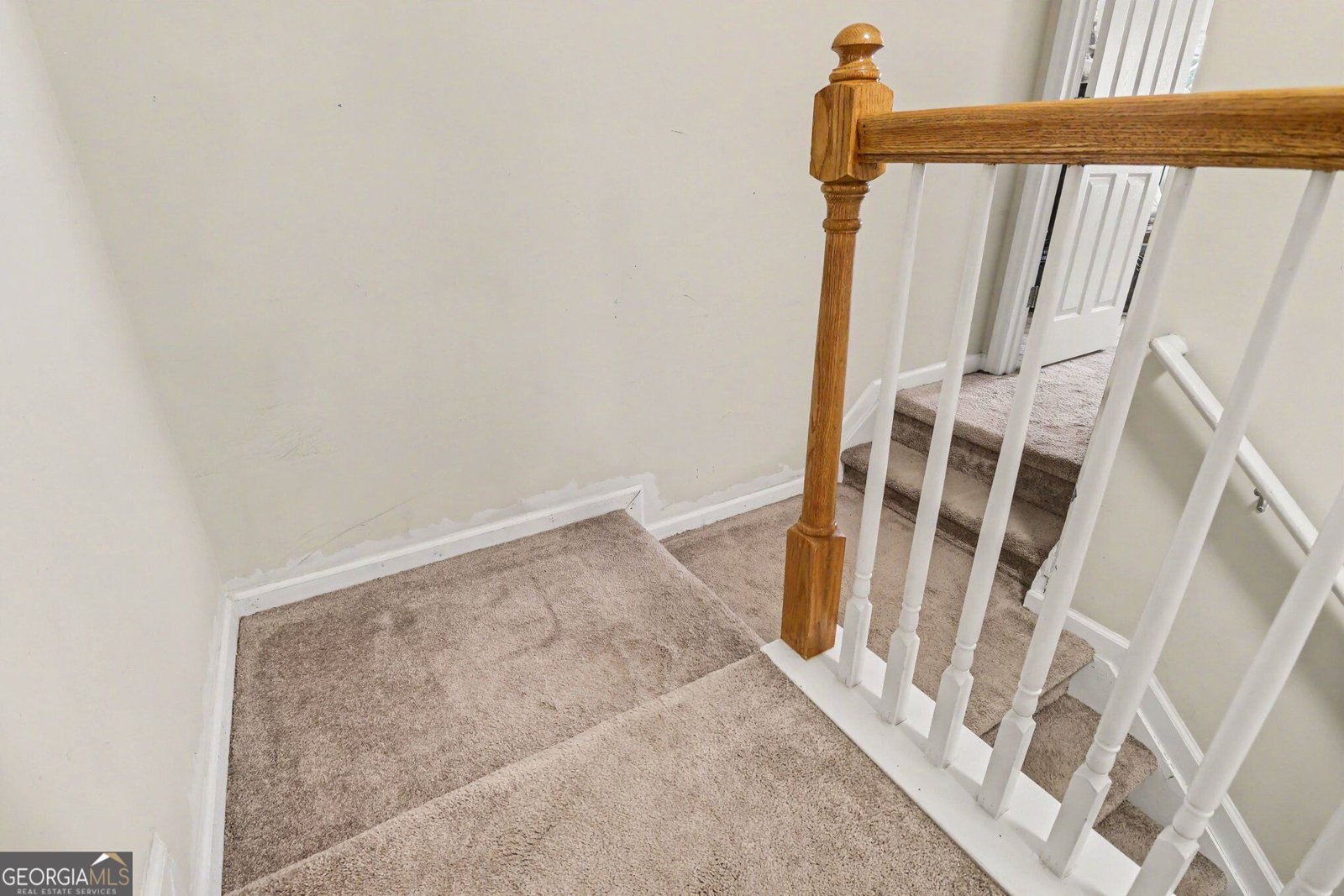 373 Creek Manor Way Suwanee - Photo 11