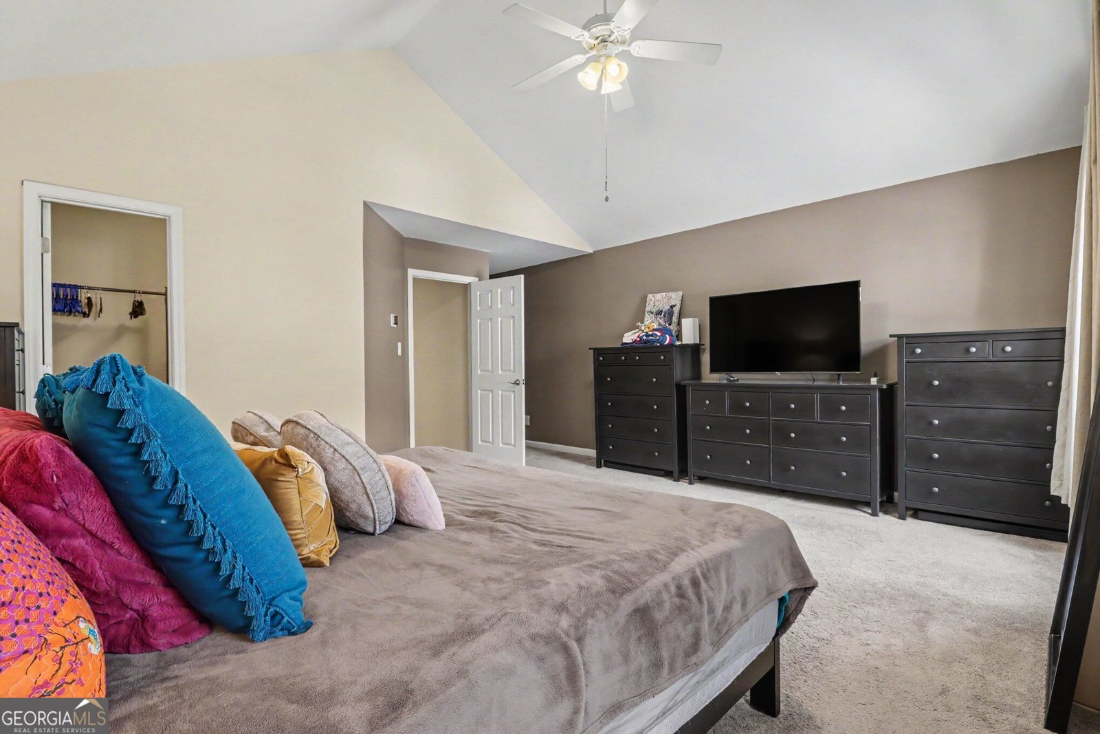 373 Creek Manor Way Suwanee - Photo 12