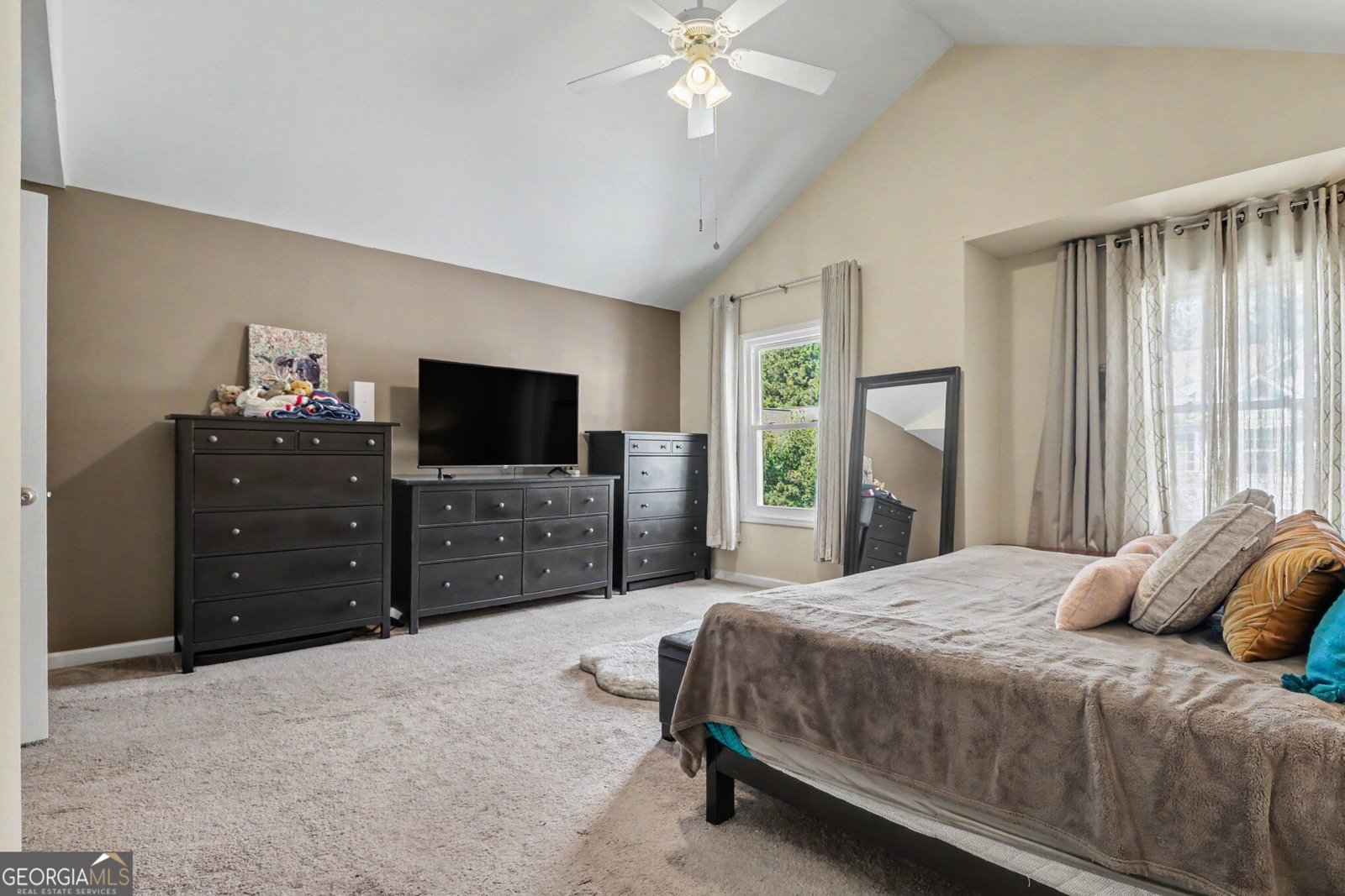 373 Creek Manor Way Suwanee - Photo 13