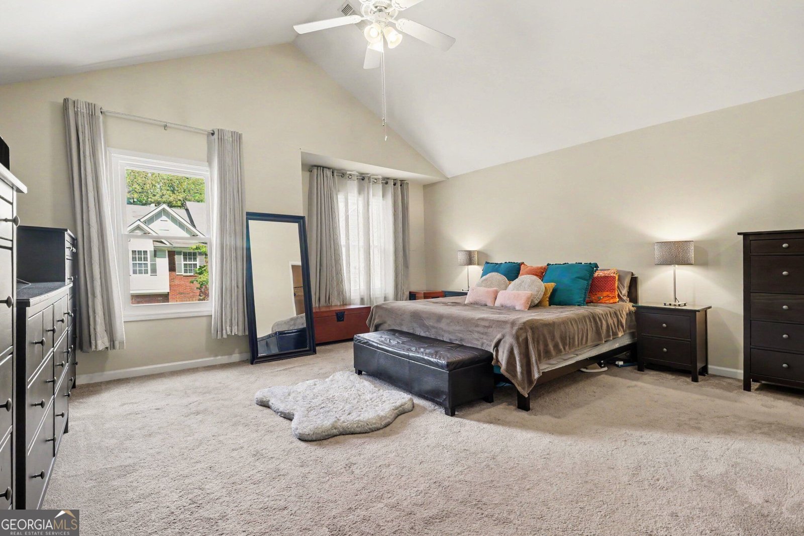 373 Creek Manor Way Suwanee - Photo 14