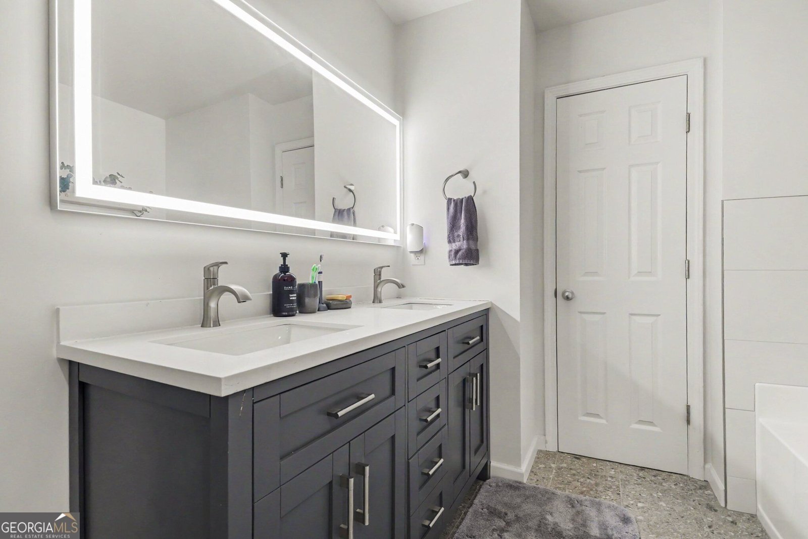 373 Creek Manor Way Suwanee - Photo 16