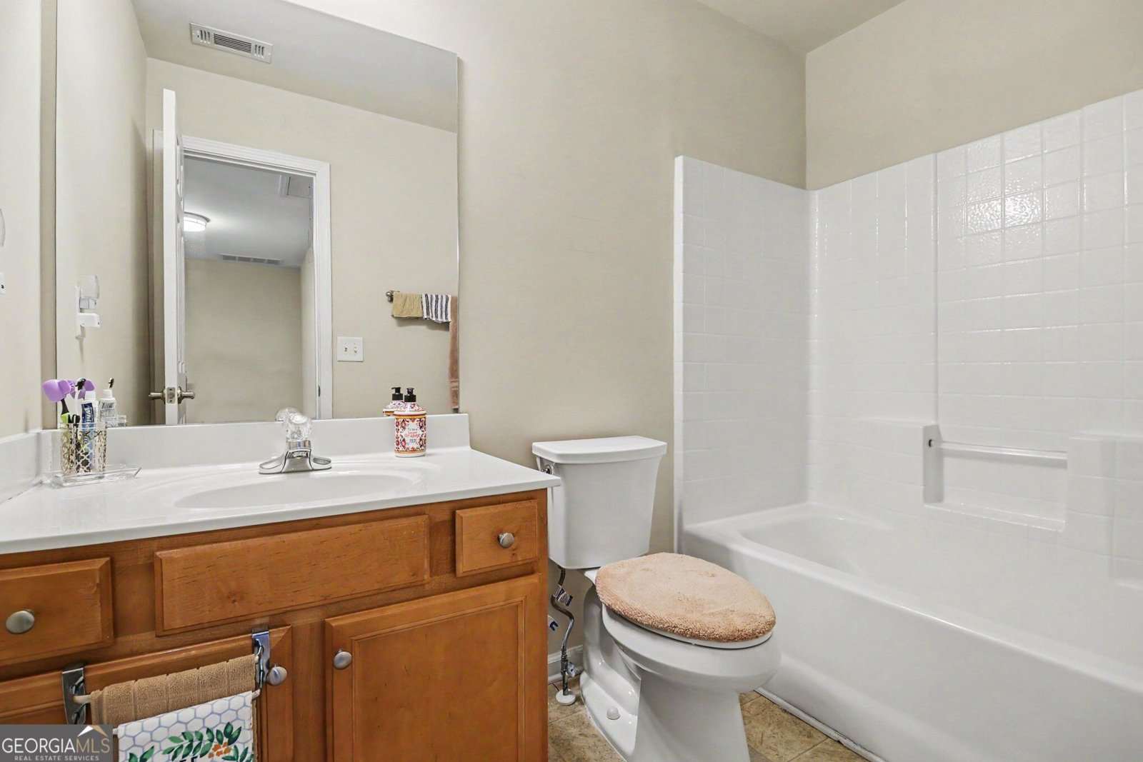 373 Creek Manor Way Suwanee - Photo 17
