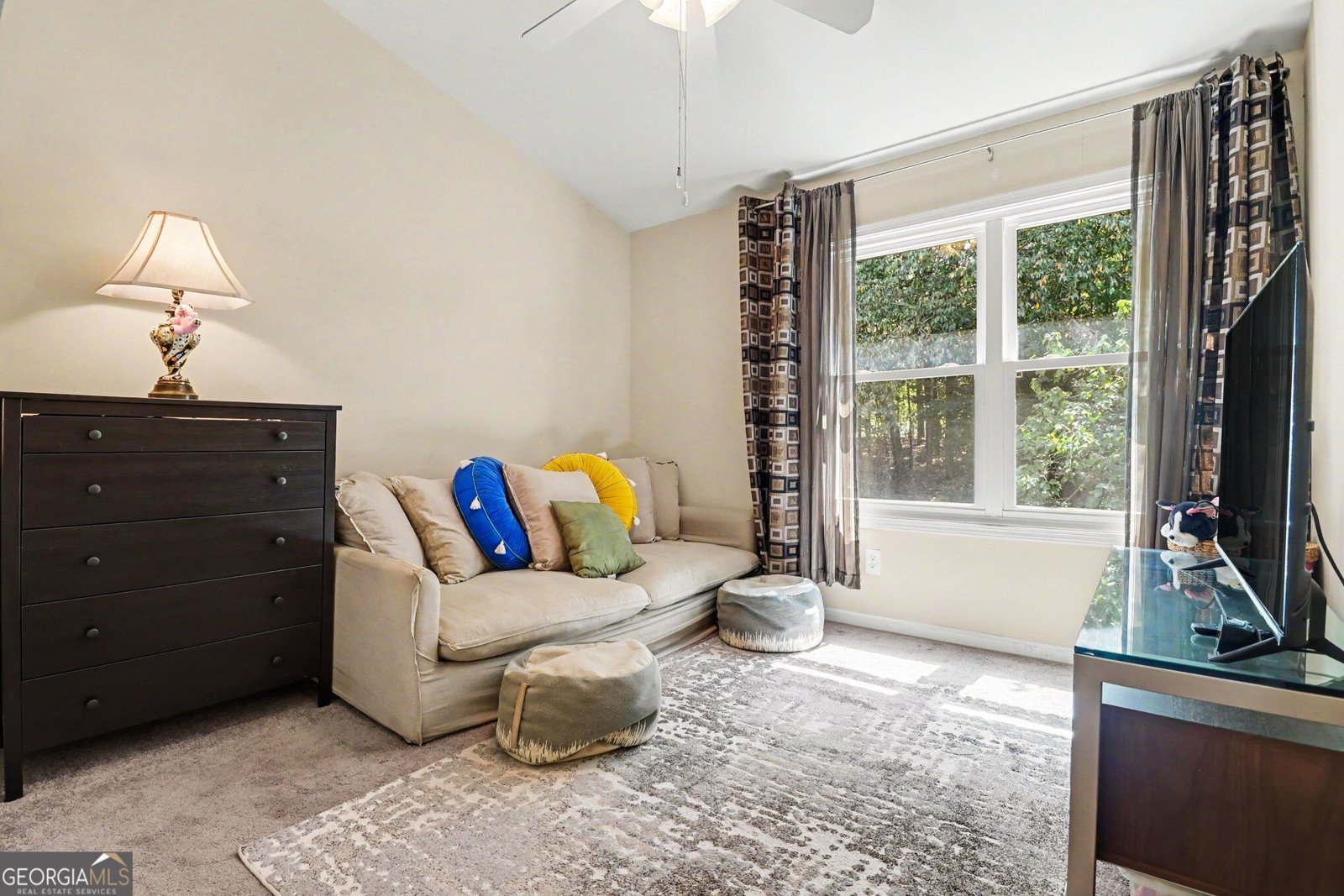 373 Creek Manor Way Suwanee - Photo 18