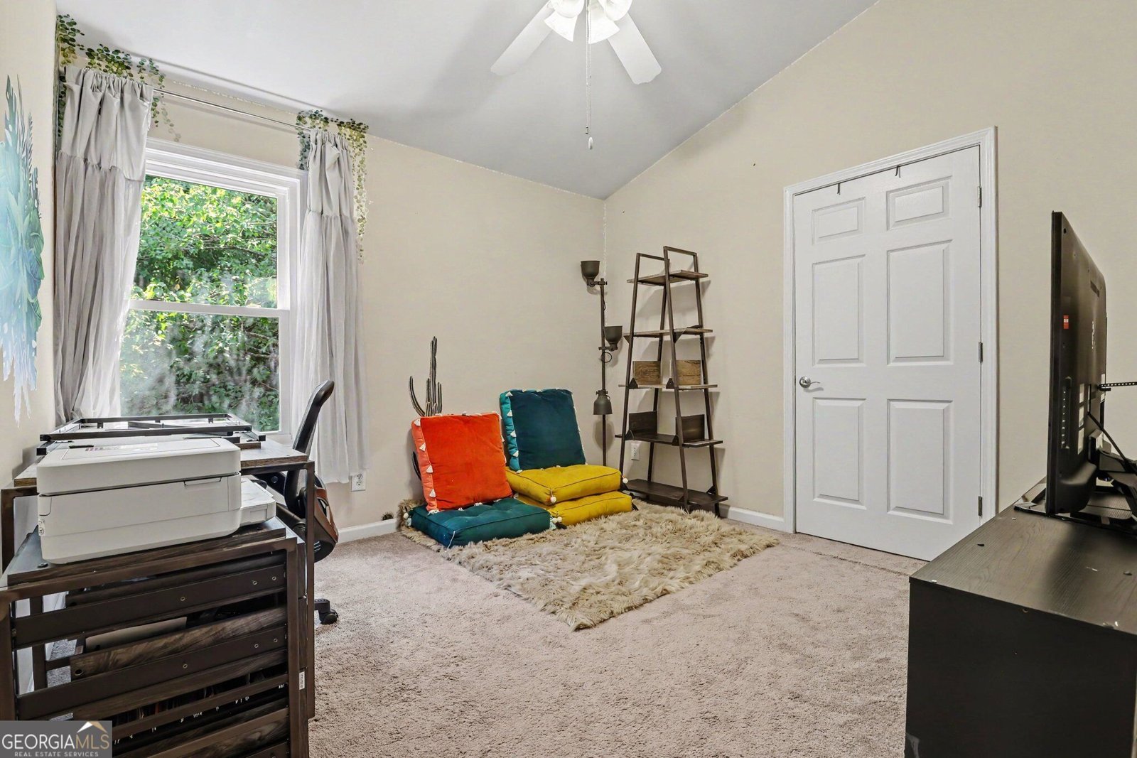 373 Creek Manor Way Suwanee - Photo 19