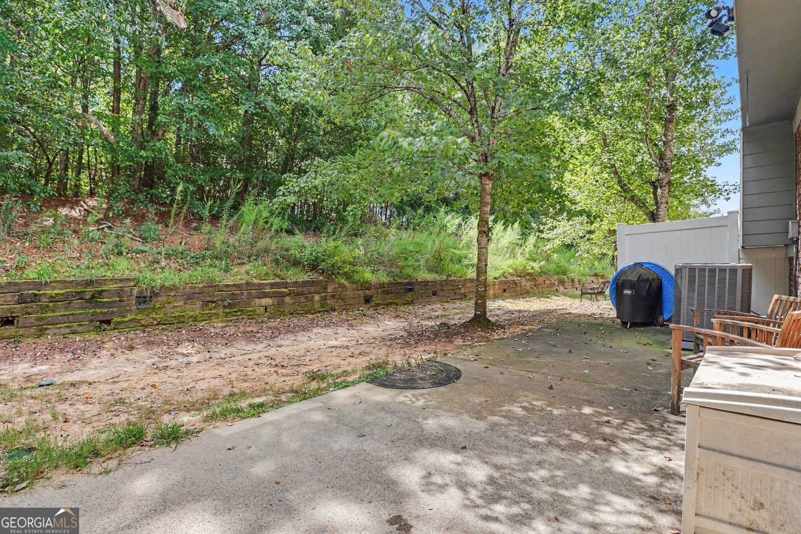 373 Creek Manor Way Suwanee - Photo 20