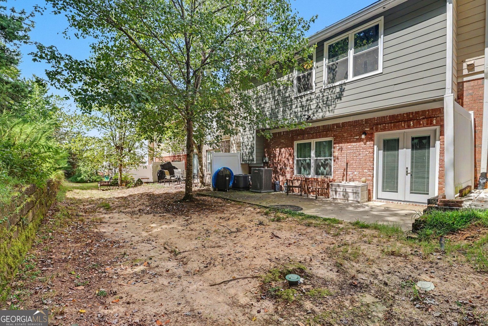 373 Creek Manor Way Suwanee - Photo 21