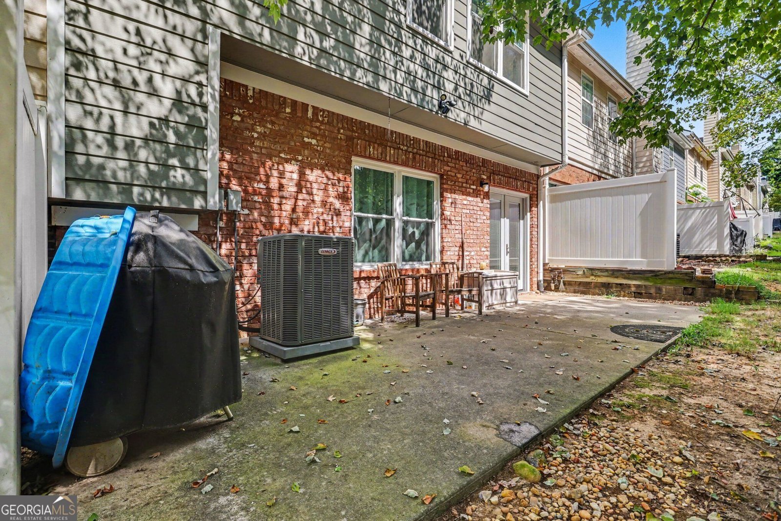 373 Creek Manor Way Suwanee - Photo 22