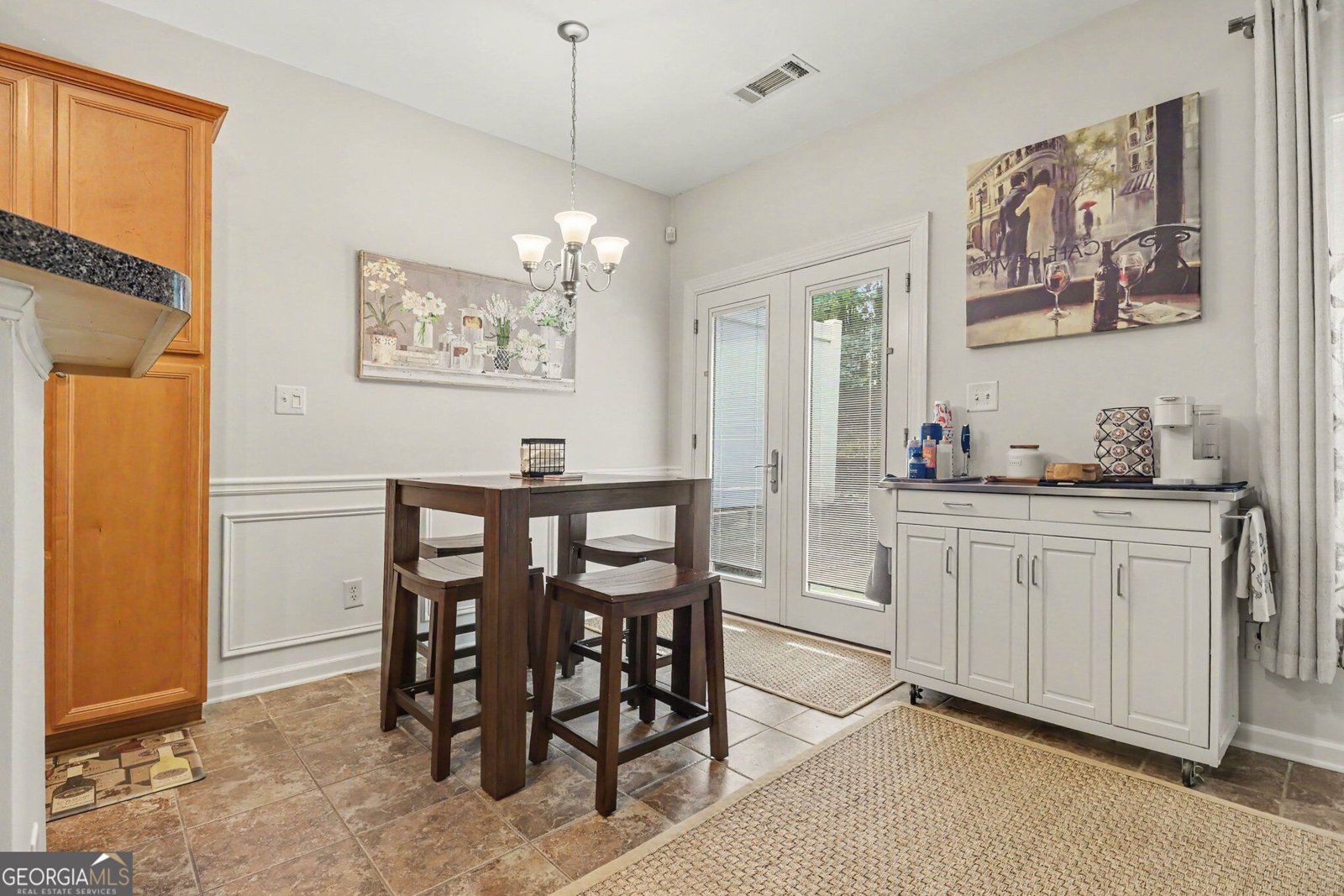 373 Creek Manor Way Suwanee - Photo 7