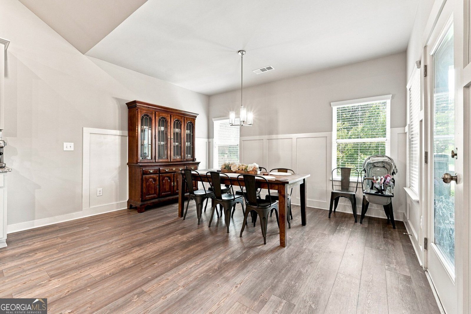 4052 Links Boulevard Jefferson - Photo 10