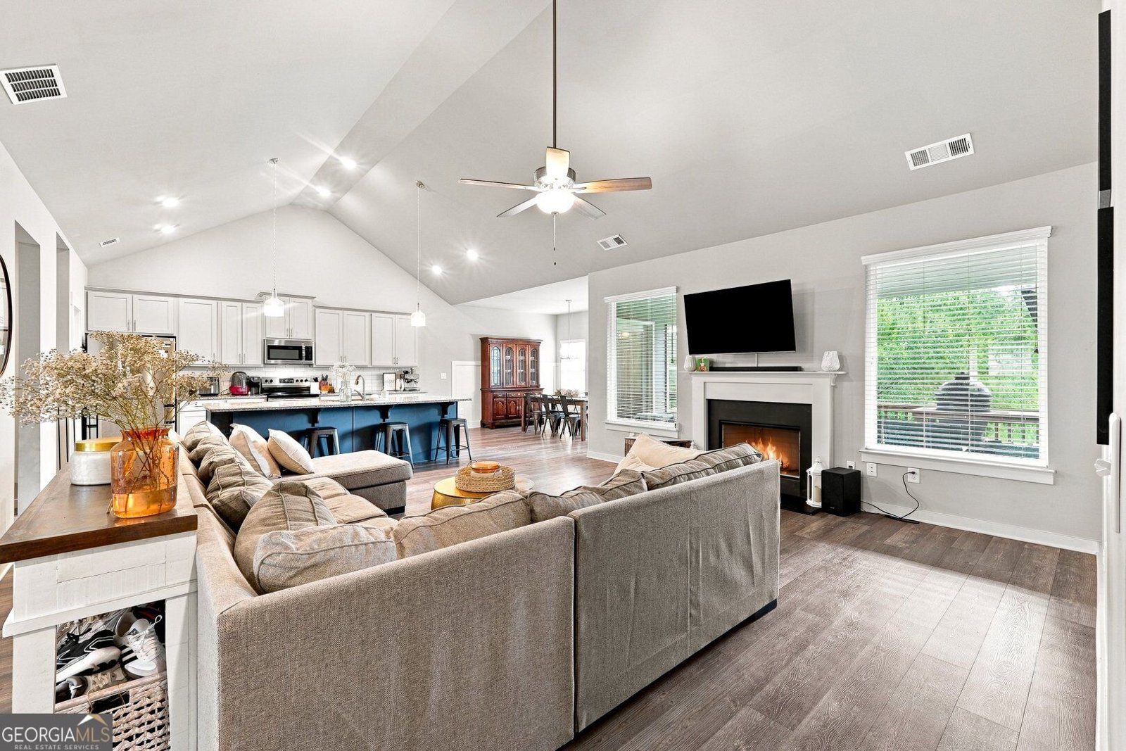4052 Links Boulevard Jefferson - Photo 11