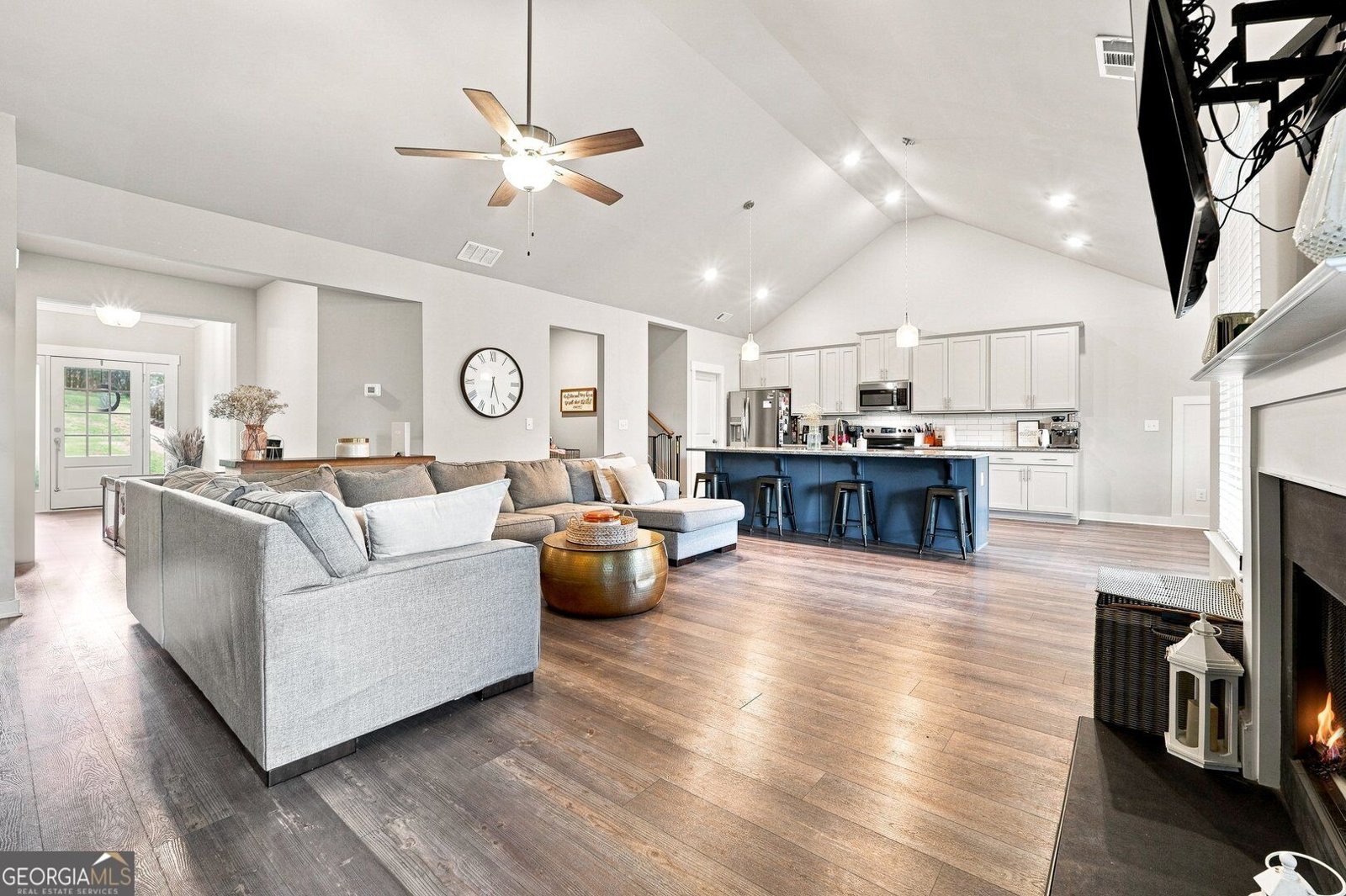 4052 Links Boulevard Jefferson - Photo 12
