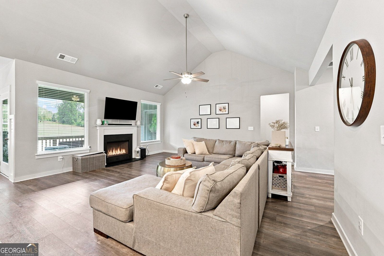 4052 Links Boulevard Jefferson - Photo 13