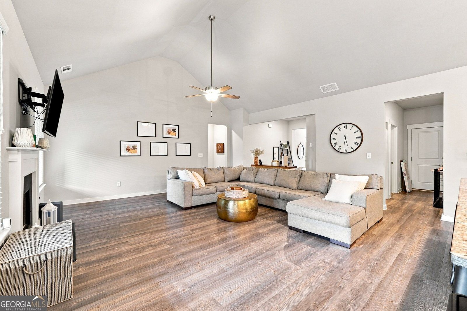 4052 Links Boulevard Jefferson - Photo 14