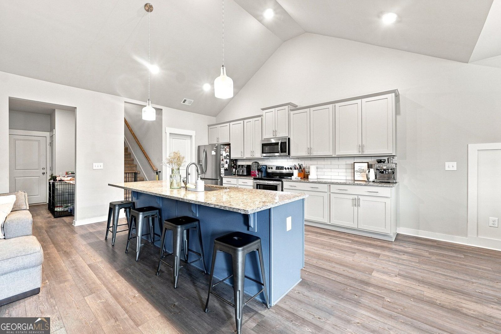 4052 Links Boulevard Jefferson - Photo 15