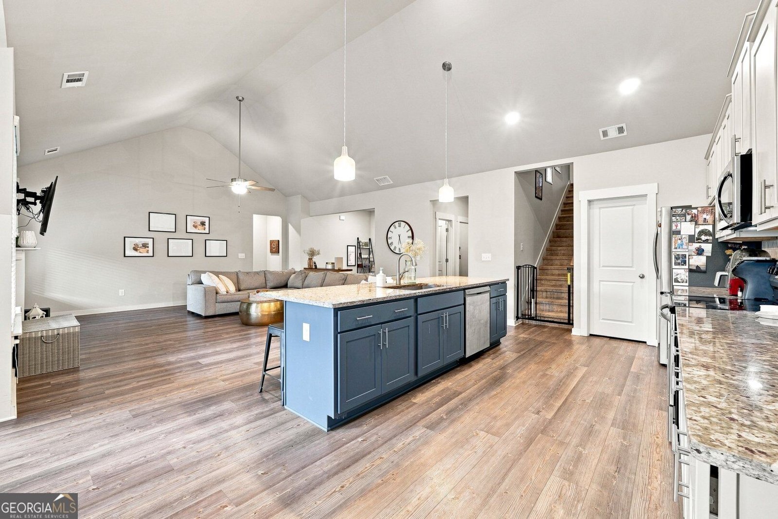 4052 Links Boulevard Jefferson - Photo 16