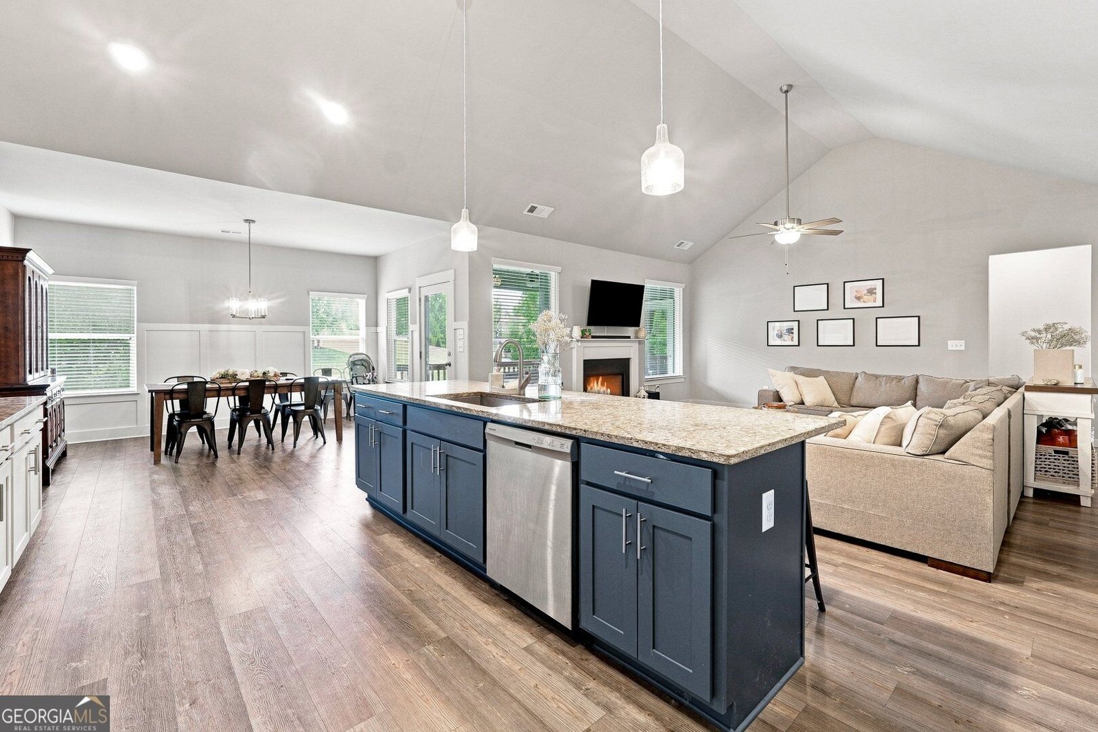 4052 Links Boulevard Jefferson - Photo 17