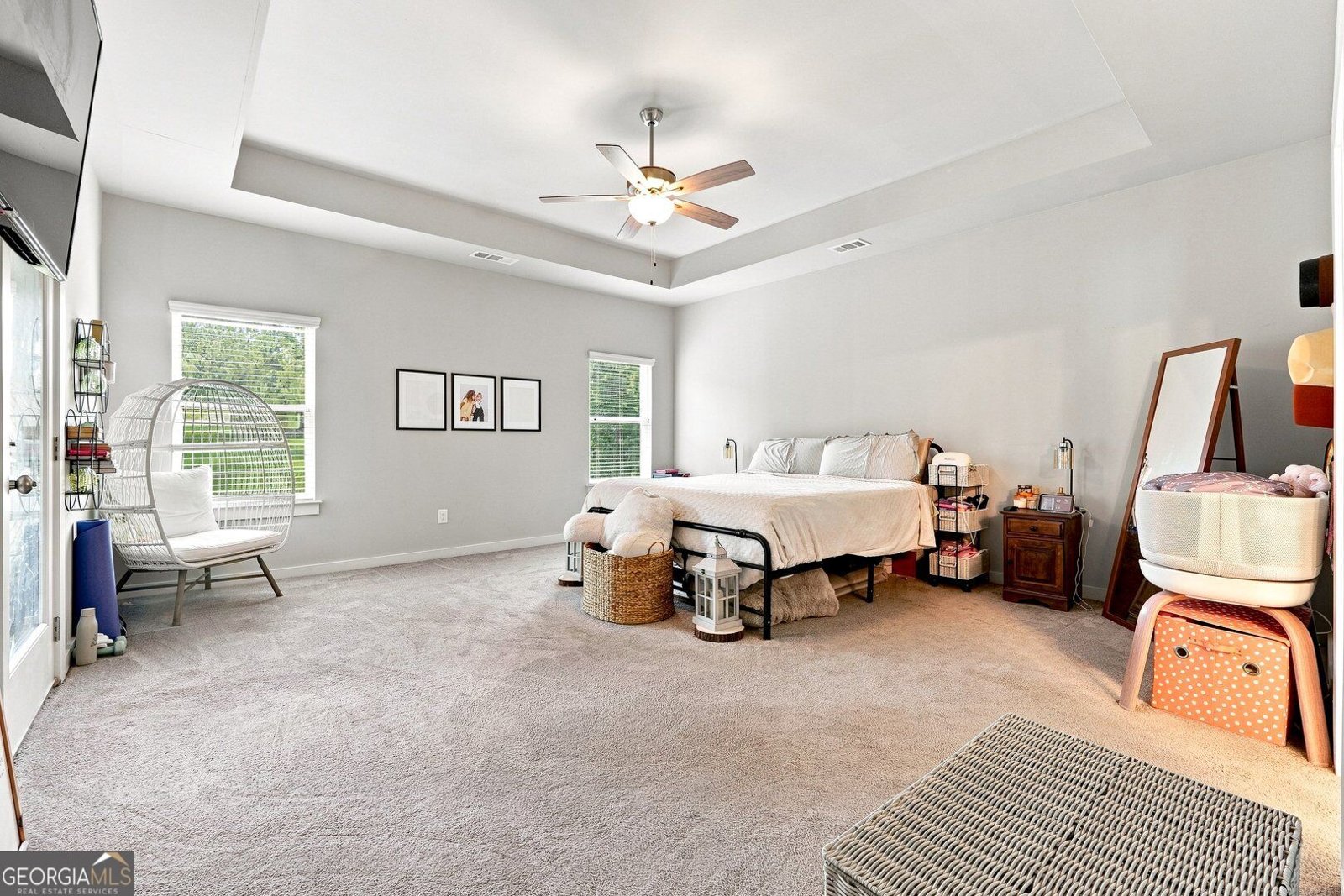 4052 Links Boulevard Jefferson - Photo 19