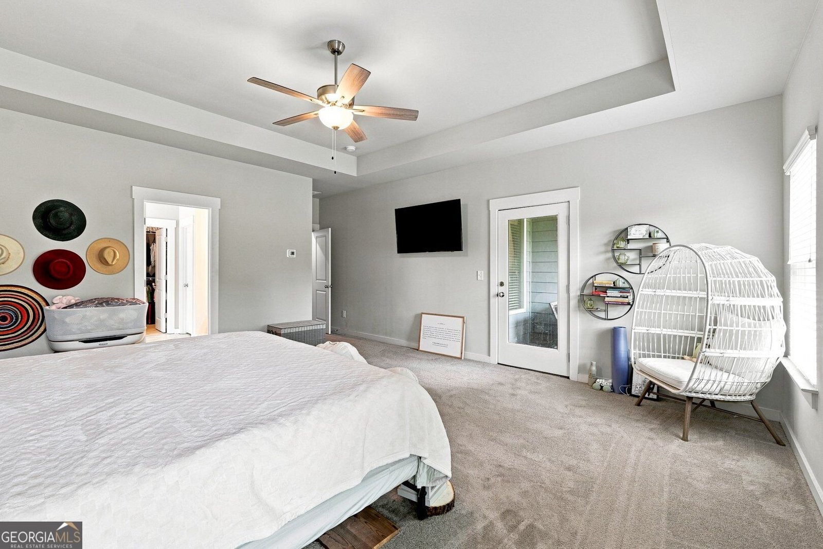 4052 Links Boulevard Jefferson - Photo 20