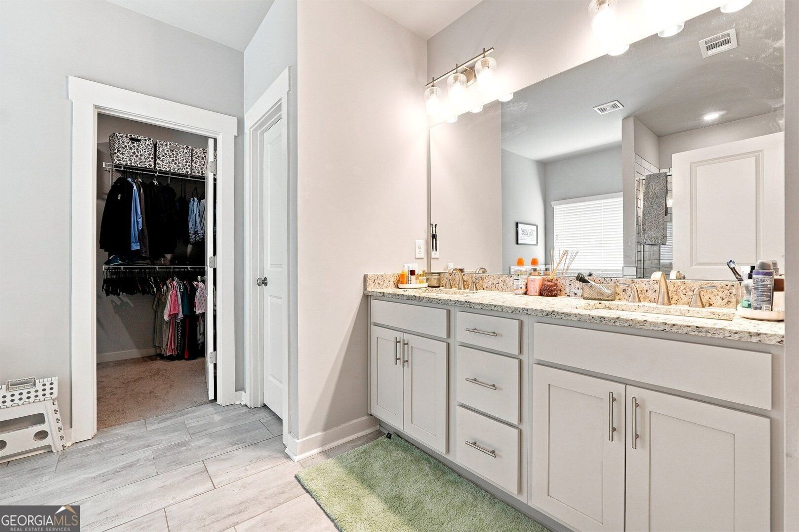 4052 Links Boulevard Jefferson - Photo 21