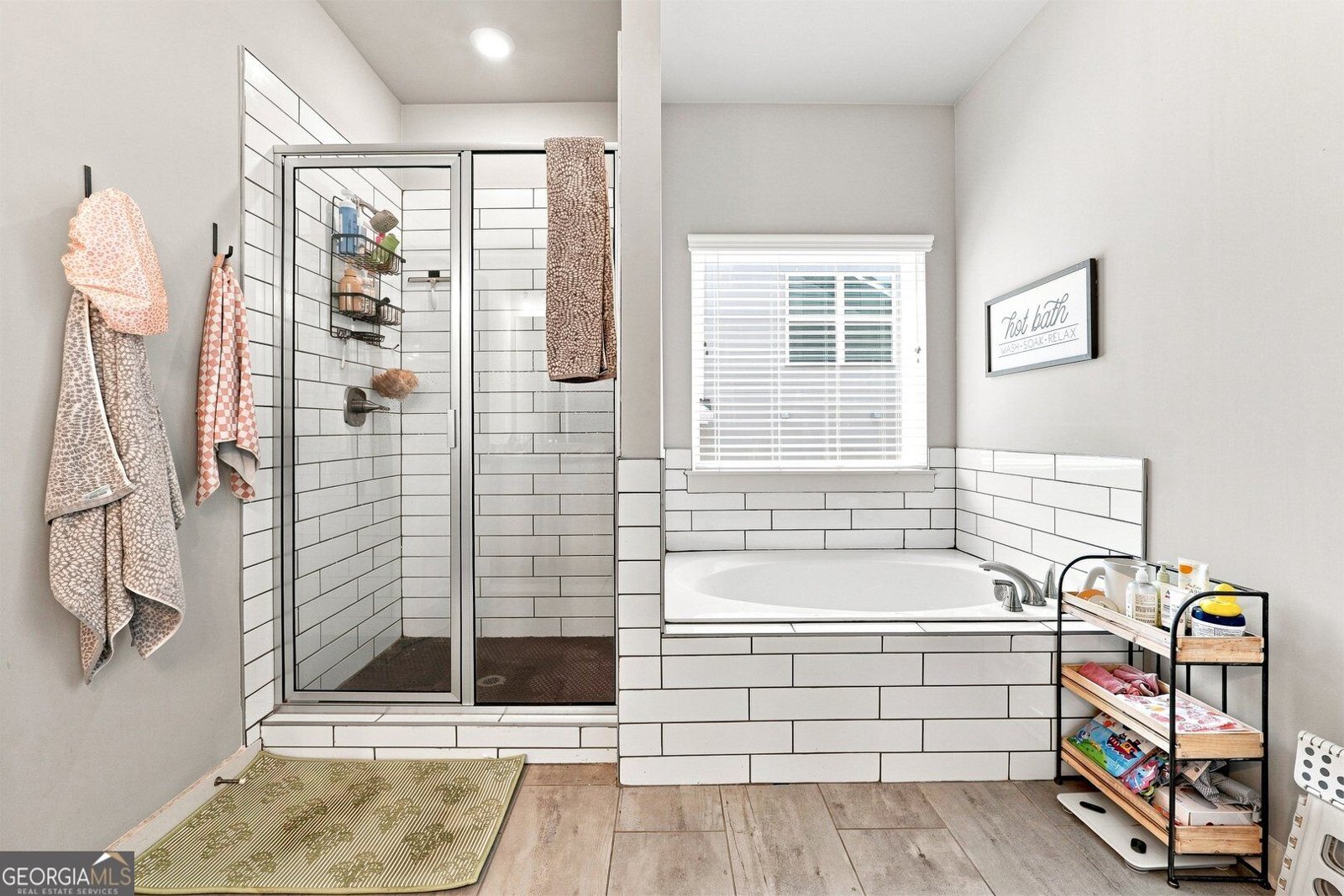 4052 Links Boulevard Jefferson - Photo 22
