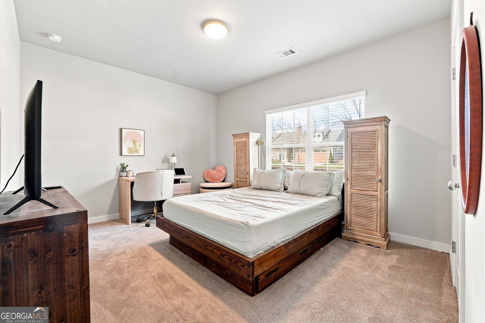 4052 Links Boulevard Jefferson - Photo 24