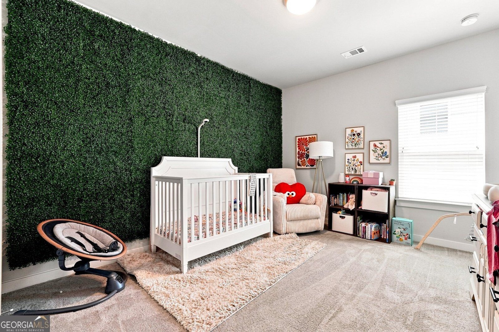 4052 Links Boulevard Jefferson - Photo 25