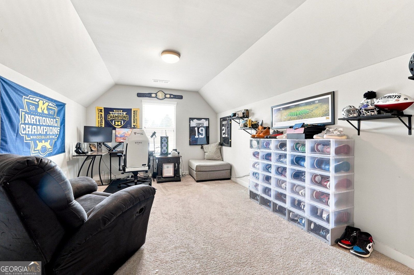 4052 Links Boulevard Jefferson - Photo 26